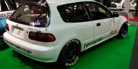 Blog - Nengun - OAM011 - Osaka JDM - 243-20111502-0